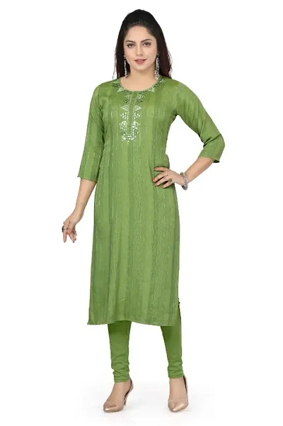 Fancy Kurti for Women