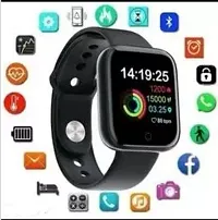 Modern Smart Watches for Unisex-thumb1