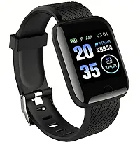 Modern Smart Watches for Unisex-thumb2