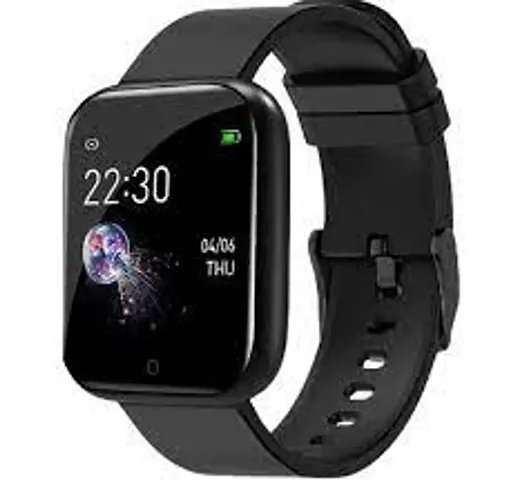 Top Selling Smart Watches