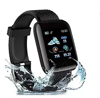 Modern Smart Watches for Unisex-thumb1