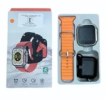 Modern Smart Watches for Unisex-thumb2