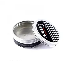 MG5 Hair Wax For Hair Styling Japanese Technology (PACK OF 2)-thumb4