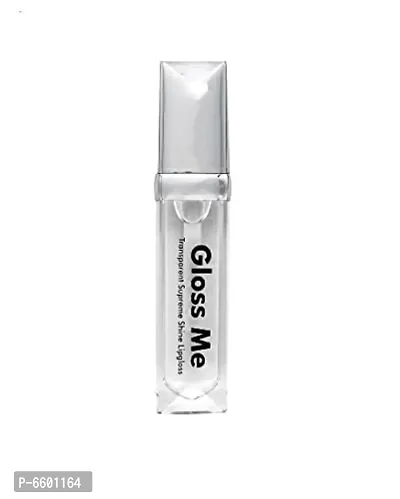 Beauty Gloss Me Matte Metallic Lip Gloss 6 Ml-thumb0