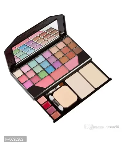 Trendy Tya Contour Kit