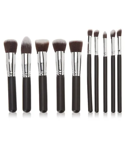 Makeup Brushes