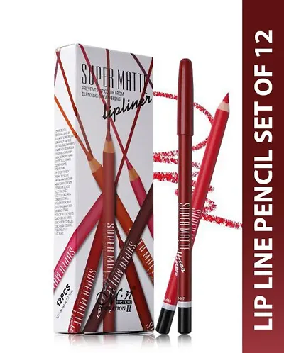 Most Loved Lip Liner At Best Price