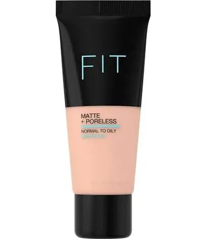 Most Loved Foundation For Perfect Makeup Look