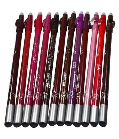Best Selling Lip Liners