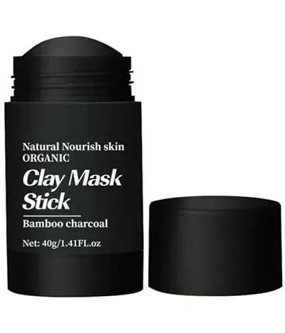 Stick Face Mask