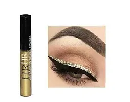 ClubComfort� Beauty HR Glitter Liquid Eyeliner Pack of 3-thumb3