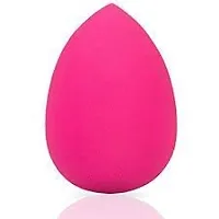 ClubComfort? Beauty 8 Shade Cream Concealer 36 Hrs eyeliner and Beauty Blender Sponge Pack of 3-thumb2