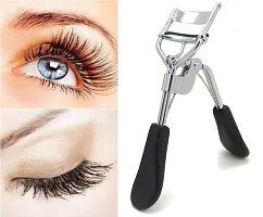 ClubComfort? Premium Eyelash Curler 1-thumb1