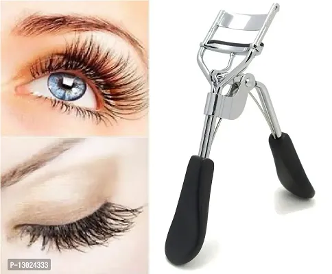 ClubComfort? Premium Eyelash Curler 1-thumb2