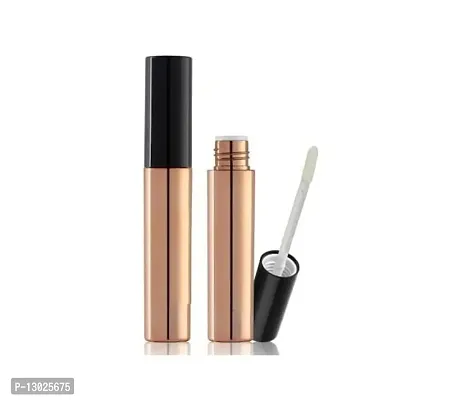 ClubComfort Beauty 1310 Eye Primer - 3.5 g (Eye Primer)-thumb3