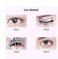 ClubComfort? Premium Eyelash Curler 1-thumb4