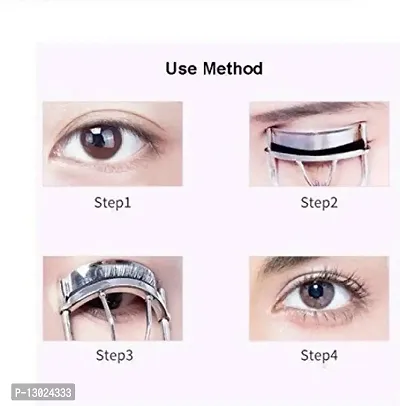 ClubComfort? Premium Eyelash Curler 1-thumb5