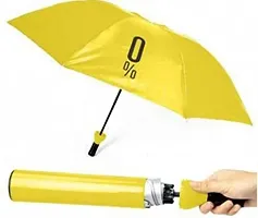 Janavi Bottle Umbrella, Multi-thumb4