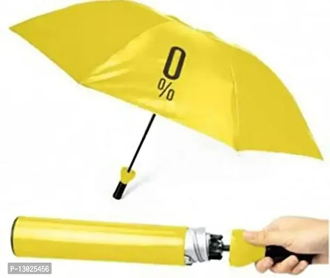 Janavi Bottle Umbrella, Multi-thumb5