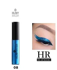 ClubComfort� Beauty HR Glitter Liquid Eyeliner Pack of 3-thumb2