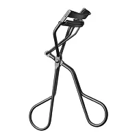 ClubComfort? Eyelash Curler With Glue Set Natural (Pair of 2)-thumb2