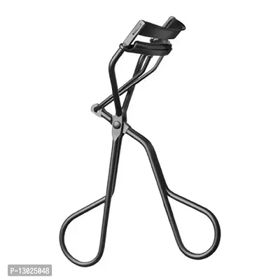 ClubComfort? Eyelash Curler With Glue Set Natural (Pair of 2)-thumb3