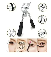 ClubComfort? Premium Eyelash Curler 1-thumb3