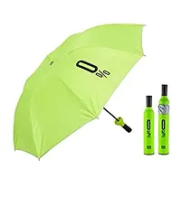 Janavi Bottle Umbrella, Multi-thumb3