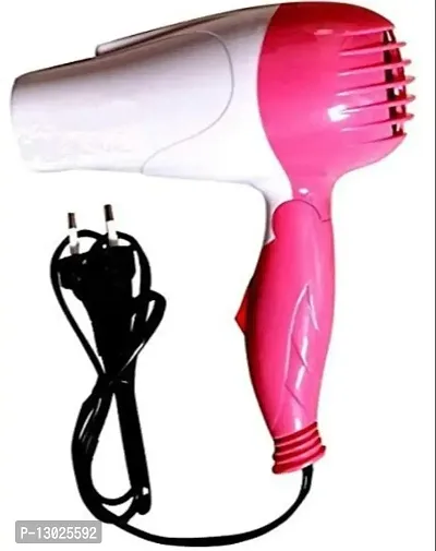 Generic Foldable Hair Dryer-thumb0