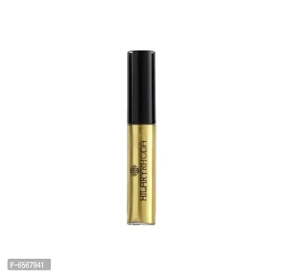 Lenon Beauty Glitter Eyeliner Gold-thumb0