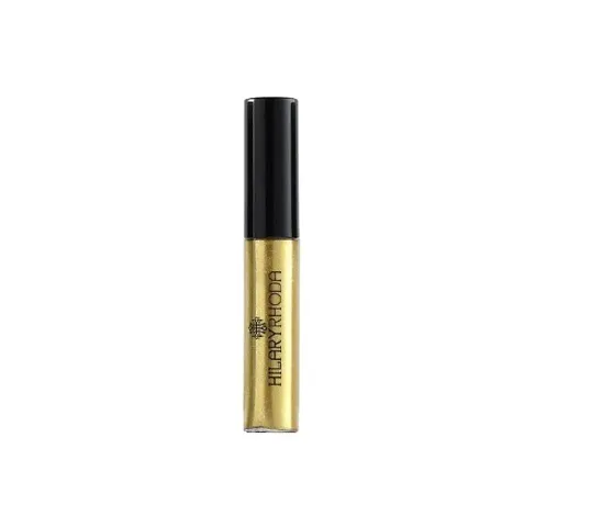 Lenon Beauty Glitter Eyeliner