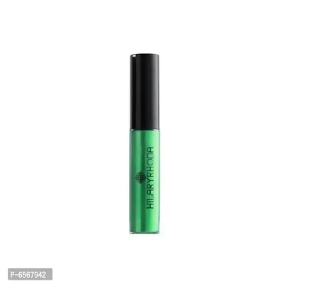 Lenon Beauty Glitter Eyeliner Green