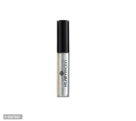 Lenon Beauty Glitter Eyeliner Silver