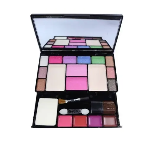 Best Selling Makeup Combos