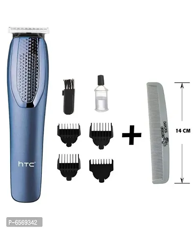 HTC AT-1210 PROFESSI With Pocket comb 1