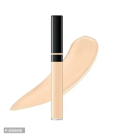 Lenon Liquid Makeup Concealer 5 ML