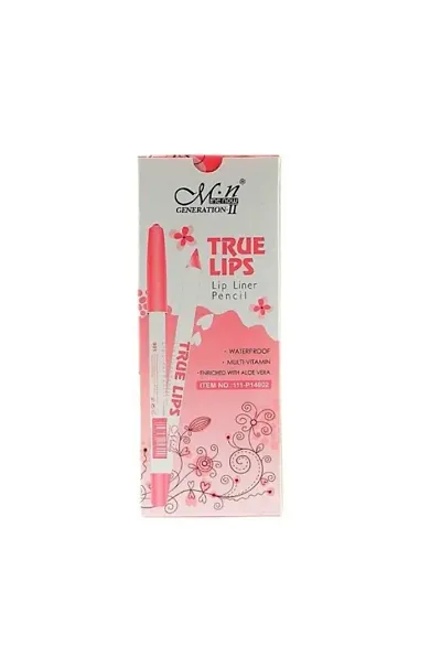 Most Loved Lip Liner At Best Price