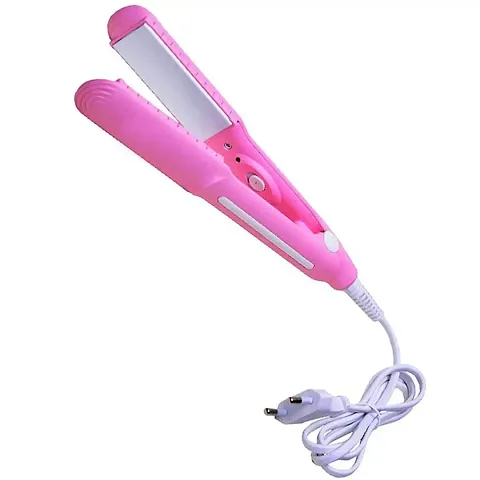 Premium Colorful Hair Straightener