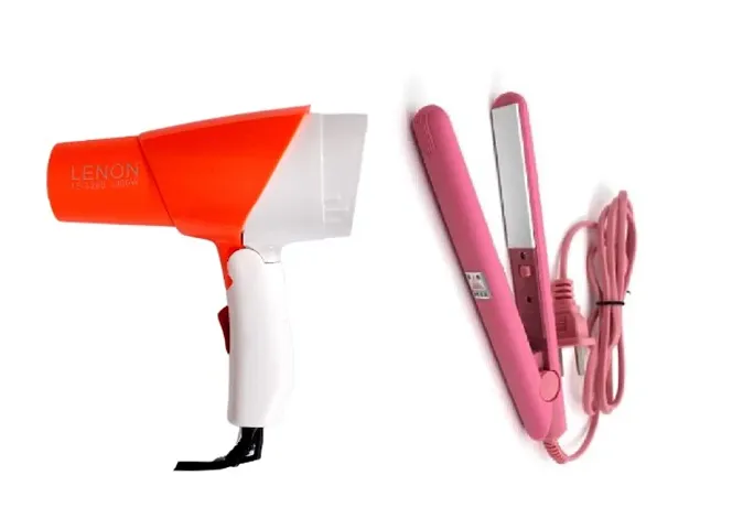 Top Selling Hair Styling Appliances