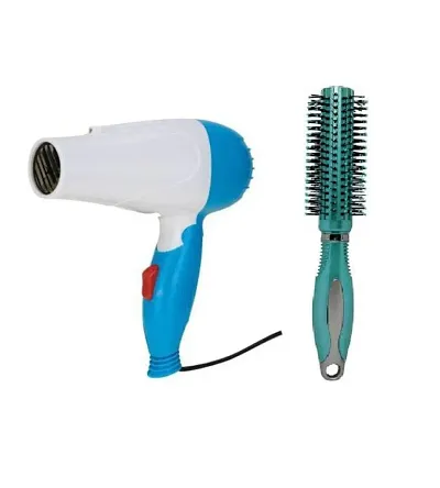 Most Loved Hair Dryer For Instant Drying
