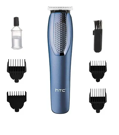 Professional Rechargeable Hair Trimmer