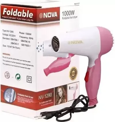 Best Collection Of Hair Dryers