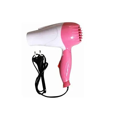 Top Quality Premium Hair Dryer