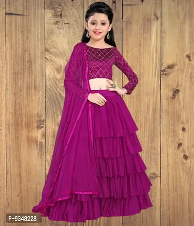 Buy Indian Glitter Lehenga Choli Set for Girls Women Satin Lehenga Sequin  Lehenga Party Wear Lehenga Choli Set Free Shipping Online in India - Etsy