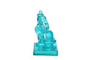 Ganesha Ji Idol For Car Dashboard Office And Study Table-thumb3