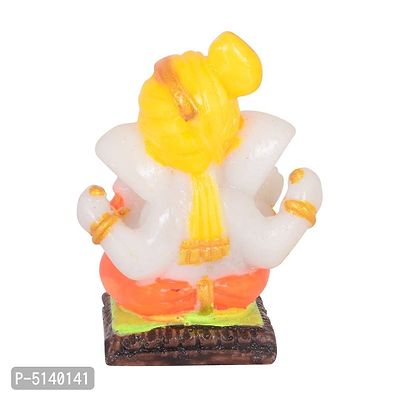 Ladu Gopal With Stand Idols For Car Dashboard Office And Study Table-thumb4