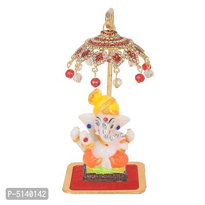 Ladu Gopal With Stand Idols For Car Dashboard Office And Study Table
