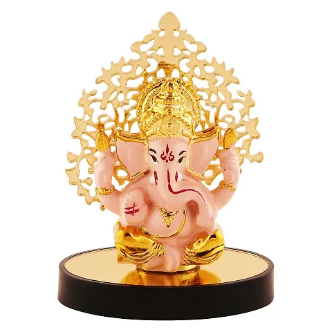 Lord Ganesha Statue/ Showpiece