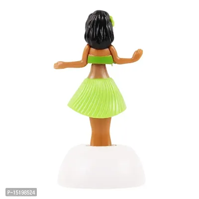 Dancing Doll For Car Dashboard /Office /Study, Room Table-thumb3