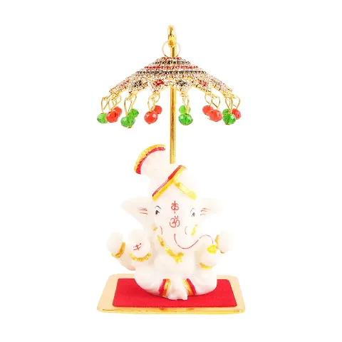 Best Selling Showpieces & Figurines 